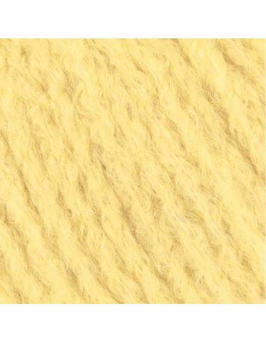 Lã Cashmere Light Lang Yarns
