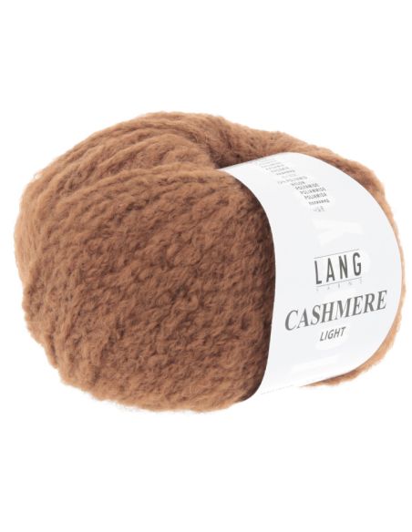 Lã Cashmere Light Lang Yarns