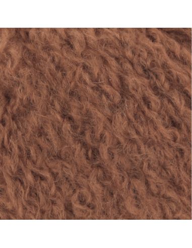 Lã Cashmere Light Lang Yarns