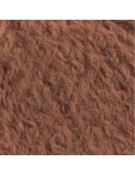 Lã Cashmere Light Lang Yarns