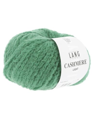 Lã Cashmere Light Lang Yarns