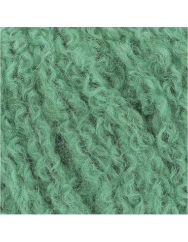 Lã Cashmere Light Lang Yarns