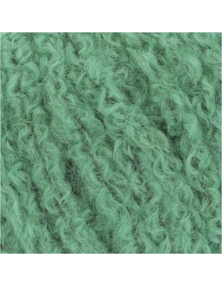 Lã Cashmere Light Lang Yarns