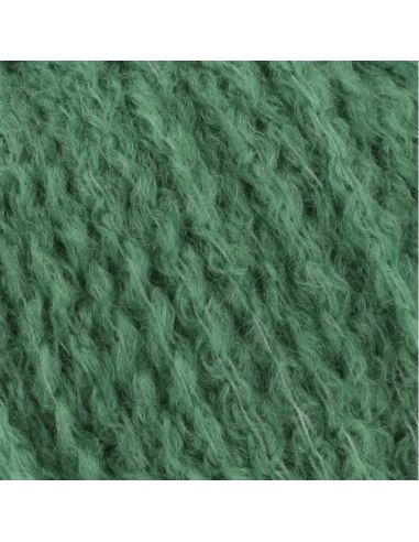 Lã Cashmere Light Lang Yarns