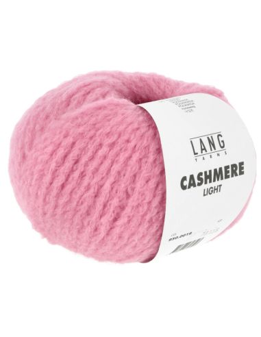 Lã Cashmere Light Lang Yarns
