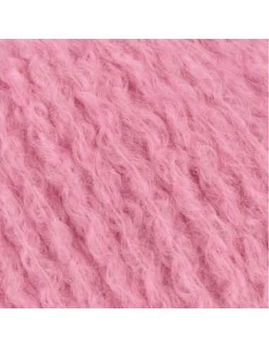 Lã Cashmere Light Lang Yarns