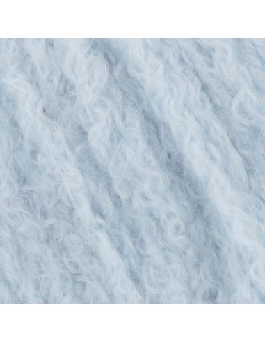 Lã Cashmere Light Lang Yarns