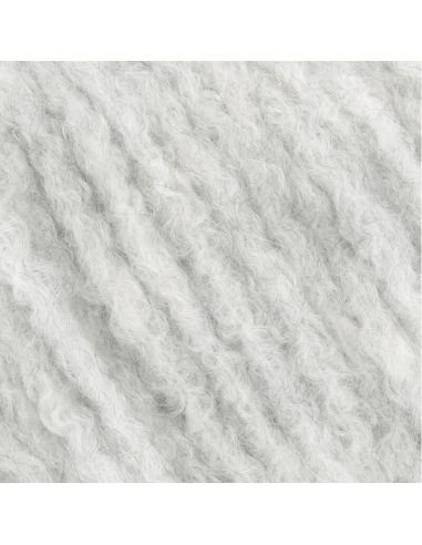 Lã Cashmere Light Lang Yarns