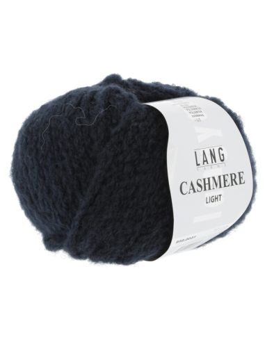 Lã Cashmere Light Lang Yarns