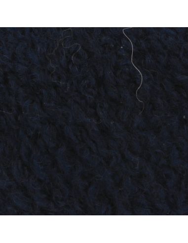 Lã Cashmere Light Lang Yarns