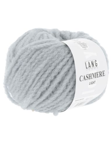 Lã Cashmere Light Lang Yarns