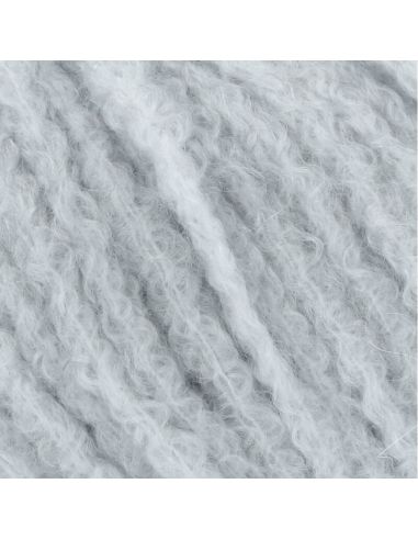 Lã Cashmere Light Lang Yarns