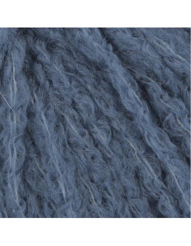 Lã Cashmere Light Lang Yarns