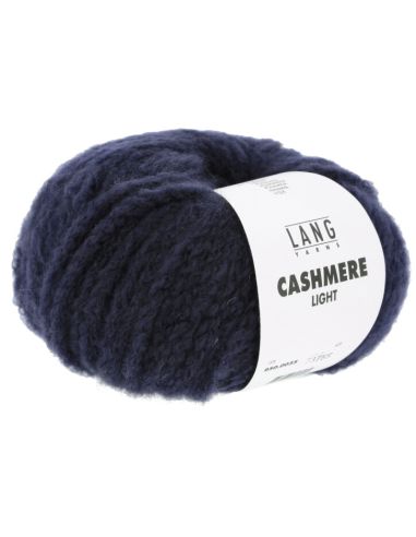 Lã Cashmere Light Lang Yarns