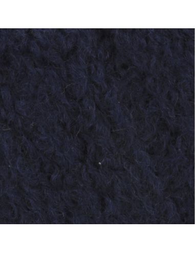 Lã Cashmere Light Lang Yarns