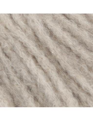 Lã Cashmere Light Lang Yarns