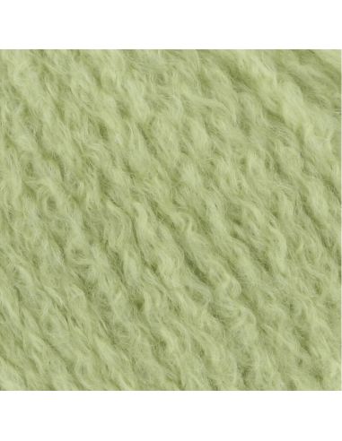 Lã Cashmere Light Lang Yarns