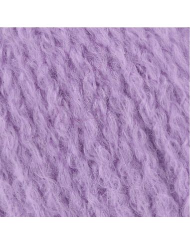 Lã Cashmere Light Lang Yarns