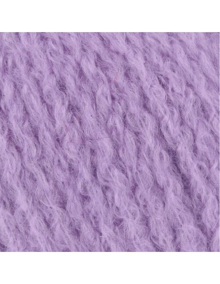 Lã Cashmere Light Lang Yarns