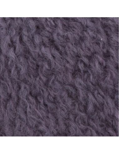 Lã Cashmere Light Lang Yarns