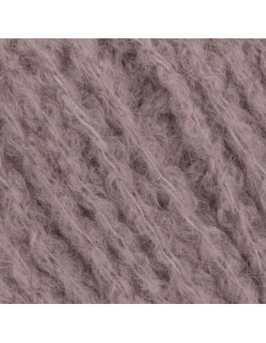 Lã Cashmere Light Lang Yarns