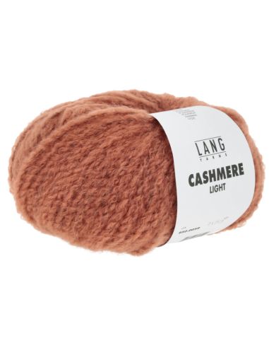 Lã Cashmere Light Lang Yarns