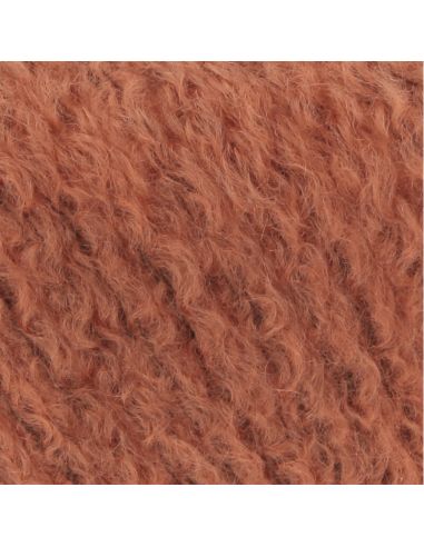 Lã Cashmere Light Lang Yarns