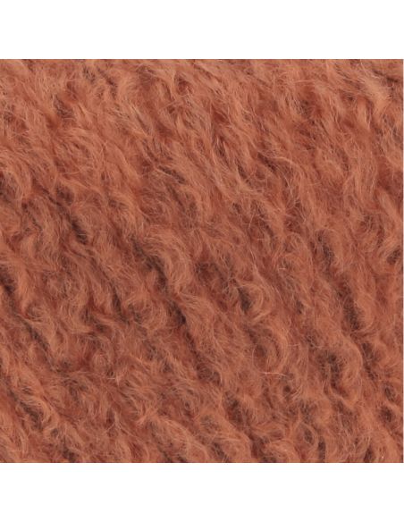 Lã Cashmere Light Lang Yarns