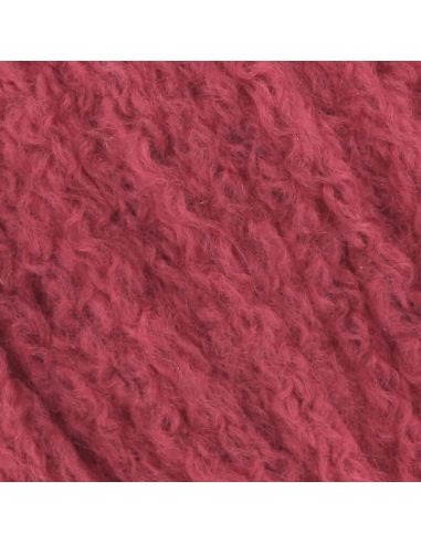 Lã Cashmere Light Lang Yarns