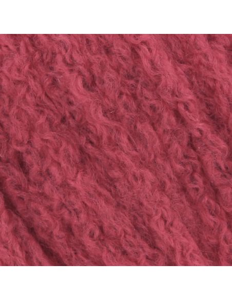 Lã Cashmere Light Lang Yarns
