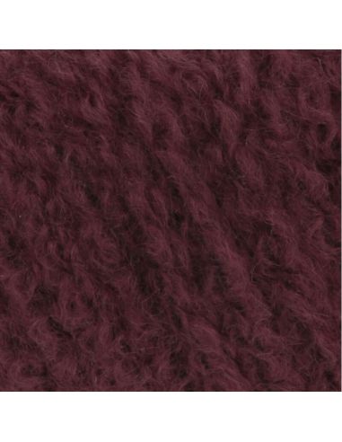 Lã Cashmere Light Lang Yarns