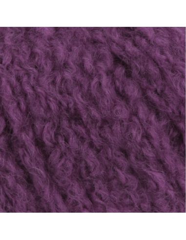 Lã Cashmere Light Lang Yarns