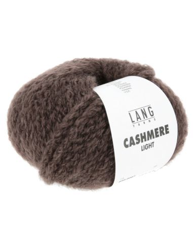 Lã Cashmere Light Lang Yarns