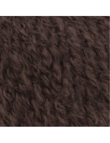 Lã Cashmere Light Lang Yarns