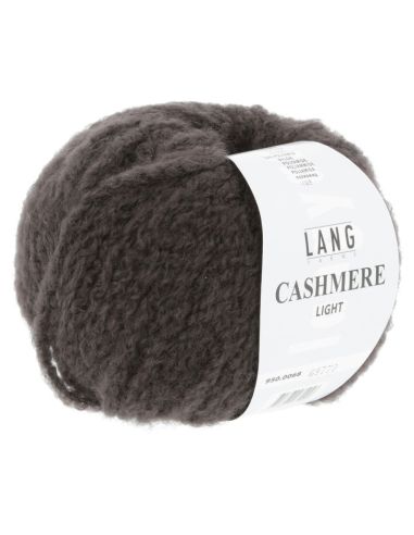 Lã Cashmere Light Lang Yarns