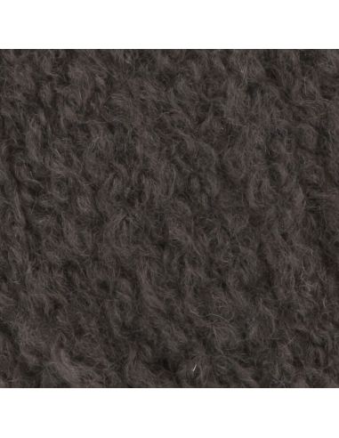 Lã Cashmere Light Lang Yarns