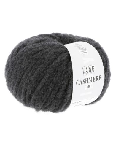 Lã Cashmere Light Lang Yarns