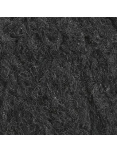 Lã Cashmere Light Lang Yarns