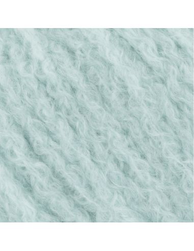 Lã Cashmere Light Lang Yarns
