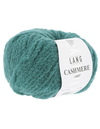 Lã Cashmere Light Lang Yarns