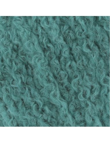 Lã Cashmere Light Lang Yarns