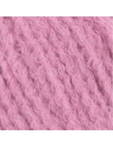 Lã Cashmere Light Lang Yarns