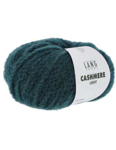 Lã Cashmere Light Lang Yarns