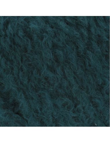 Lã Cashmere Light Lang Yarns