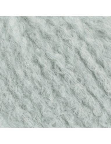 Lã Cashmere Light Lang Yarns