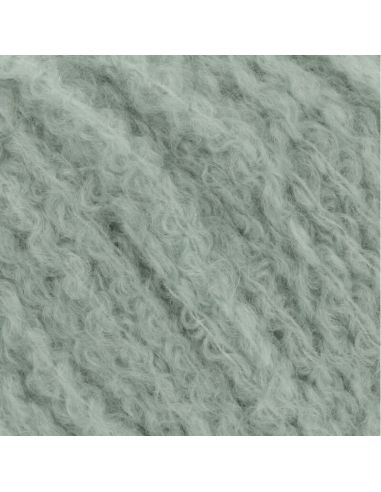 Lã Cashmere Light Lang Yarns