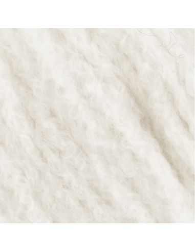 Lã Cashmere Light Lang Yarns