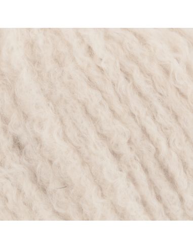 Lã Cashmere Light Lang Yarns