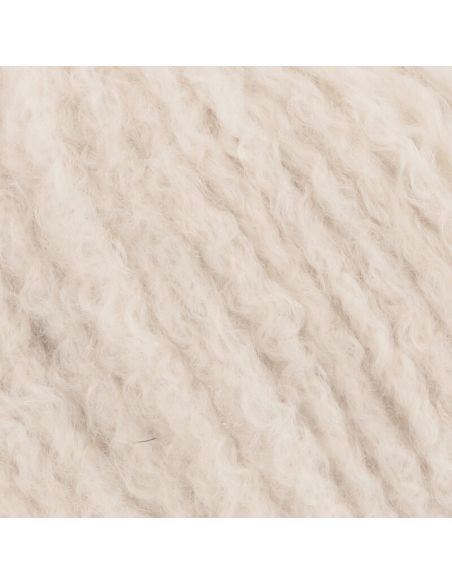 Lã Cashmere Light Lang Yarns