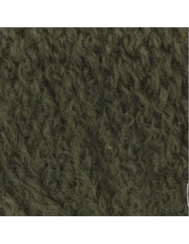 Lã Cashmere Light Lang Yarns